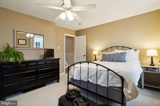 $579,000 | 883 Perkiomen Street, Philadelphia, PA 19130