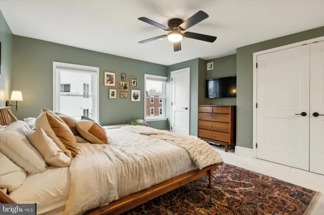 $579,000 | 883 Perkiomen Street, Philadelphia, PA 19130