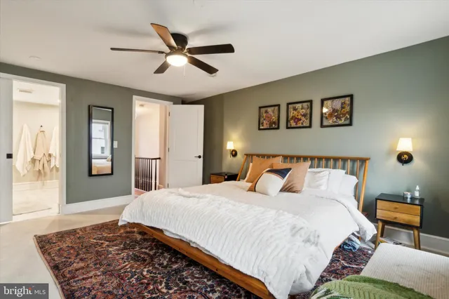 $579,000 | 883 Perkiomen Street, Philadelphia, PA 19130