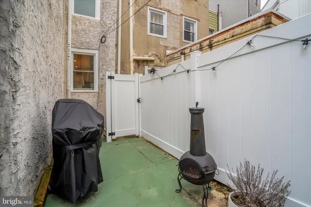 $579,000 | 883 Perkiomen Street, Philadelphia, PA 19130