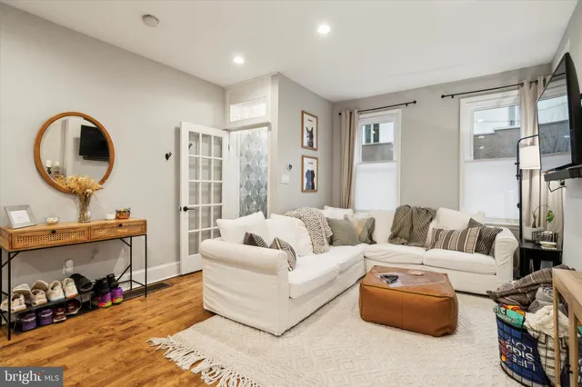 $579,000 | 883 Perkiomen Street, Philadelphia, PA 19130