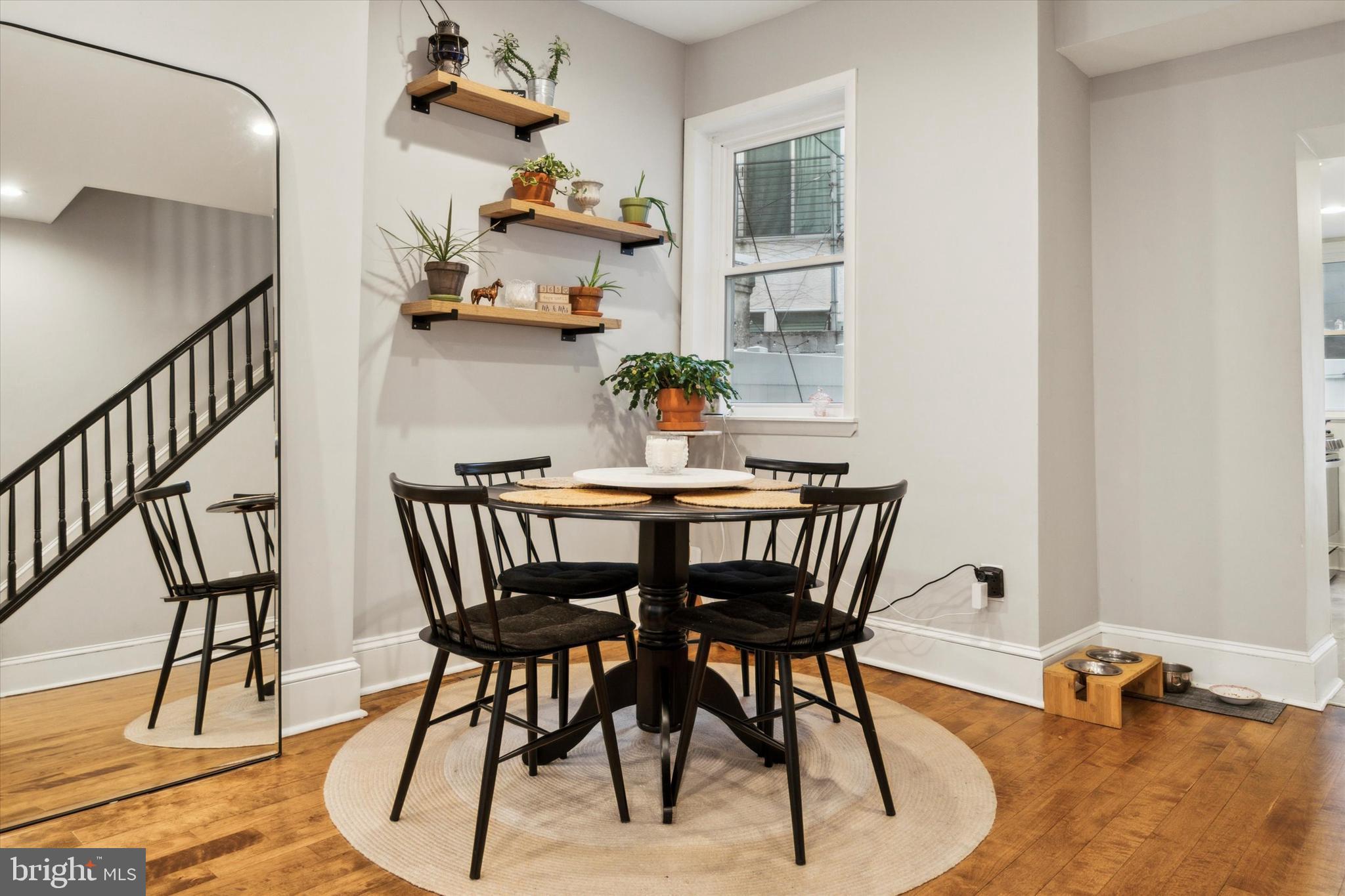 883 Perkiomen Street Philadelphia, PA 19130 - Photo 6 of 25