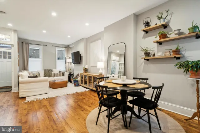 $579,000 | 883 Perkiomen Street, Philadelphia, PA 19130