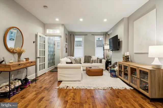 $579,000 | 883 Perkiomen Street, Philadelphia, PA 19130