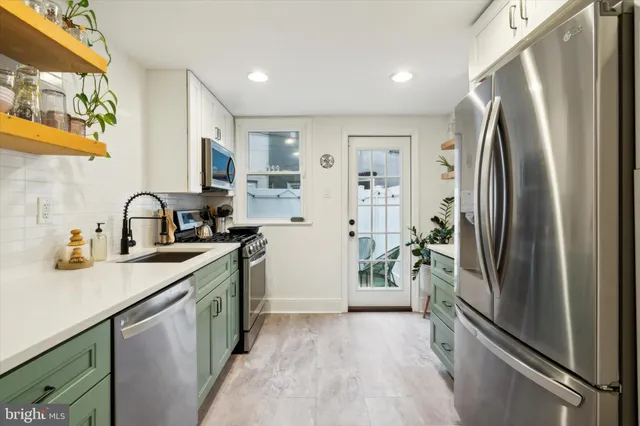 $579,000 | 883 Perkiomen Street, Philadelphia, PA 19130