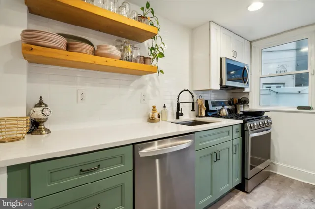 $579,000 | 883 Perkiomen Street, Philadelphia, PA 19130