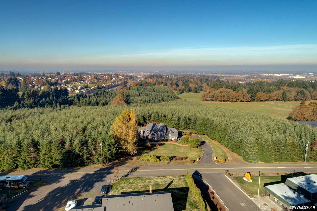 Wiltsey (parcel R32272) Street Salem, OR 97317 - Photo 2 of 3