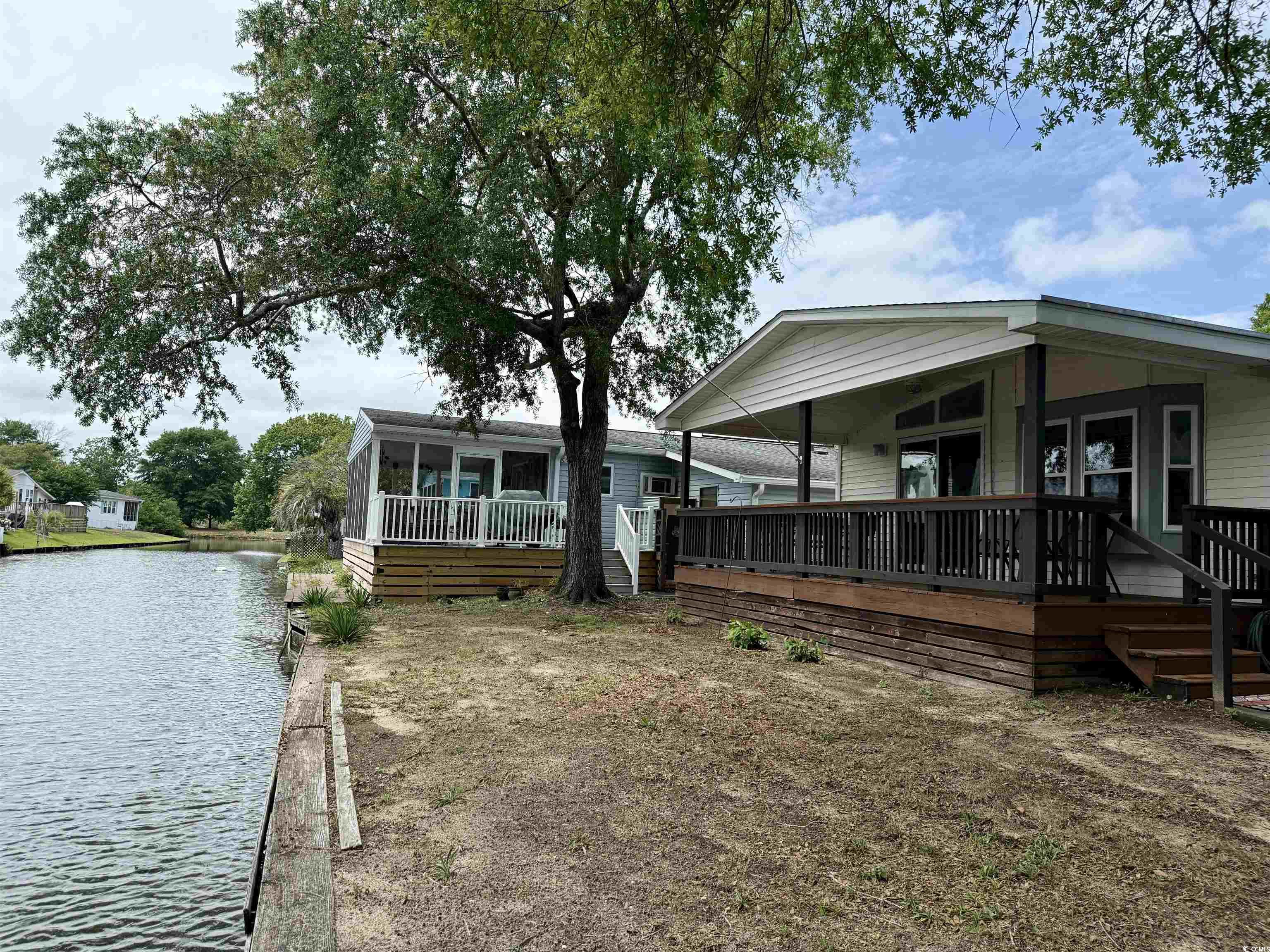 371 Meadowlark Surfside Beach, SC 29575 - Photo 27 of 35