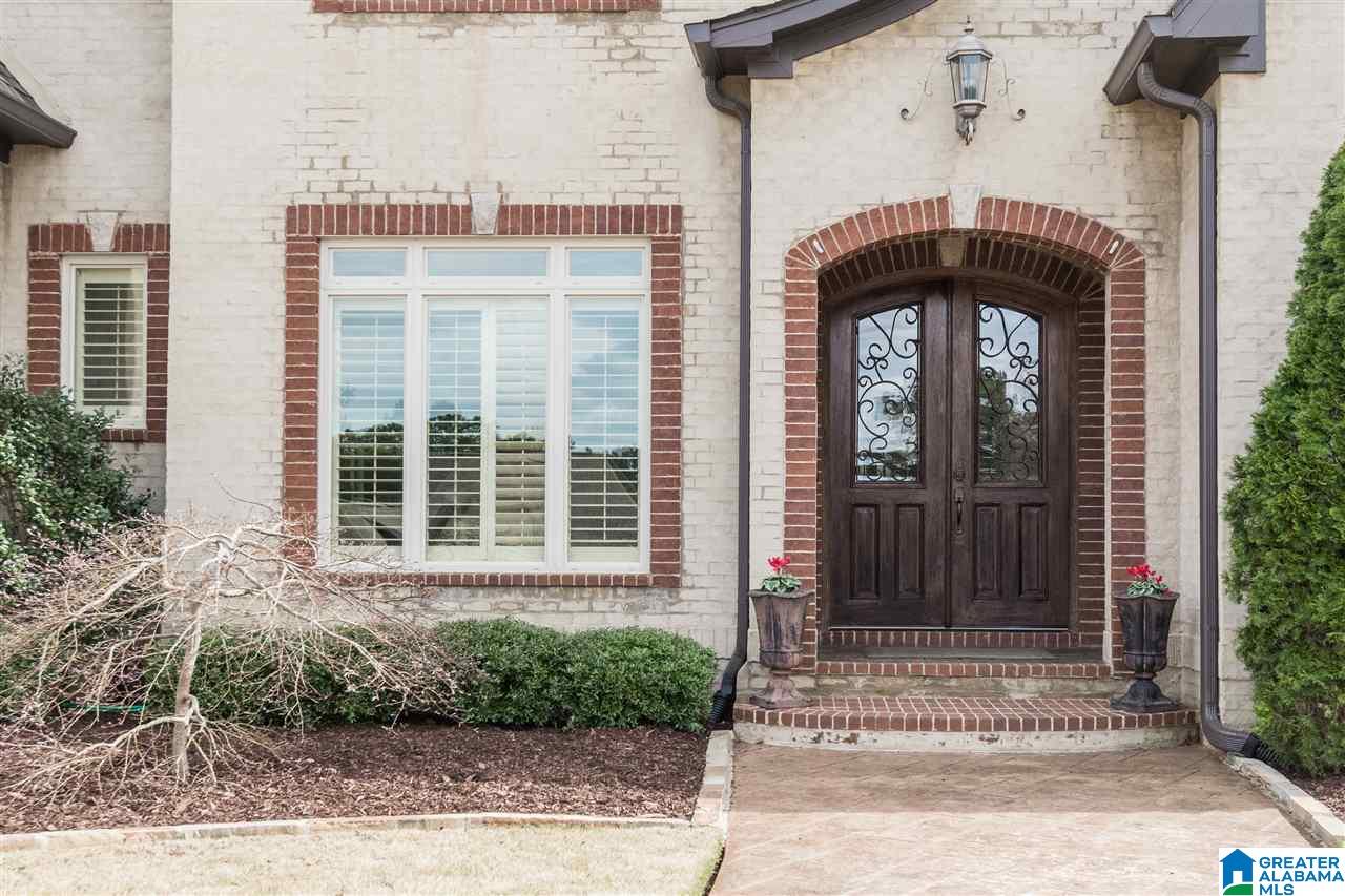 2419 Glasscott Point Birmingham, AL 35226 - Photo 4 of 50