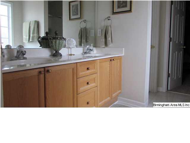 2002 1st Avenue West Alabaster, AL 35114 - Photo 15 of 27