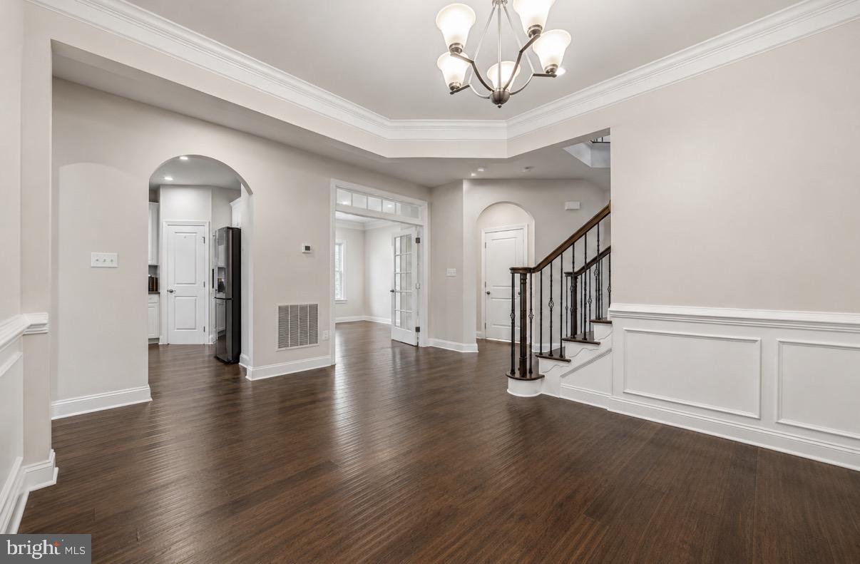 636 Quarry Point Road Malvern, PA 19355 - Photo 3 of 27