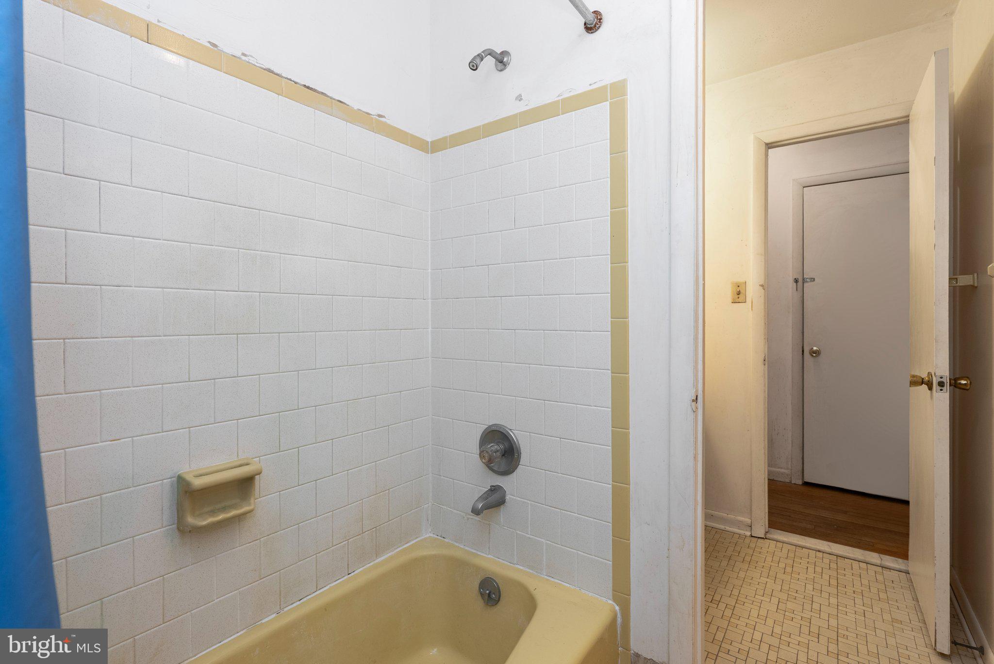 19201 Tyson Road White Hall, MD 21161 - Photo 17 of 47 Gallery Image 17