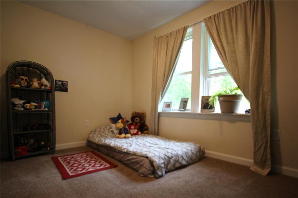 266 Country Club Road Norway, ME 04268 - Photo 19 of 20 Photo