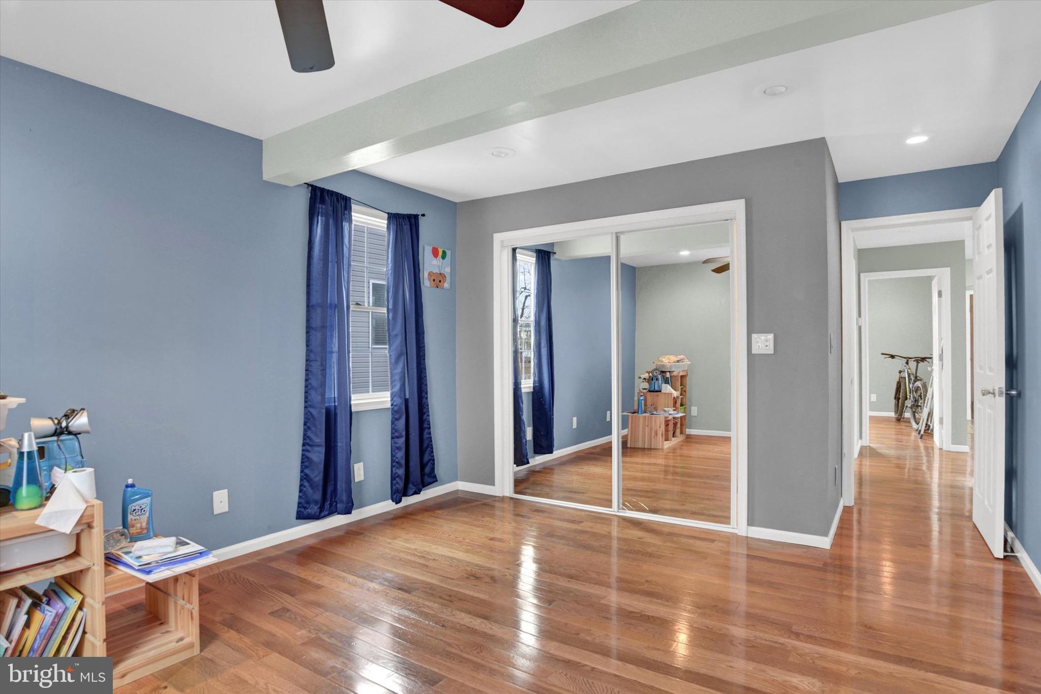 352 Poplar Road Essex, MD 21221 - Photo 14 of 26 Gallery Image 14