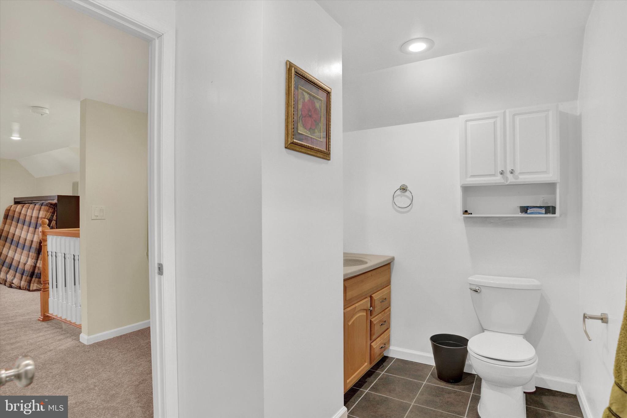 352 Poplar Road Essex, MD 21221 - Photo 16 of 26 Gallery Image 16