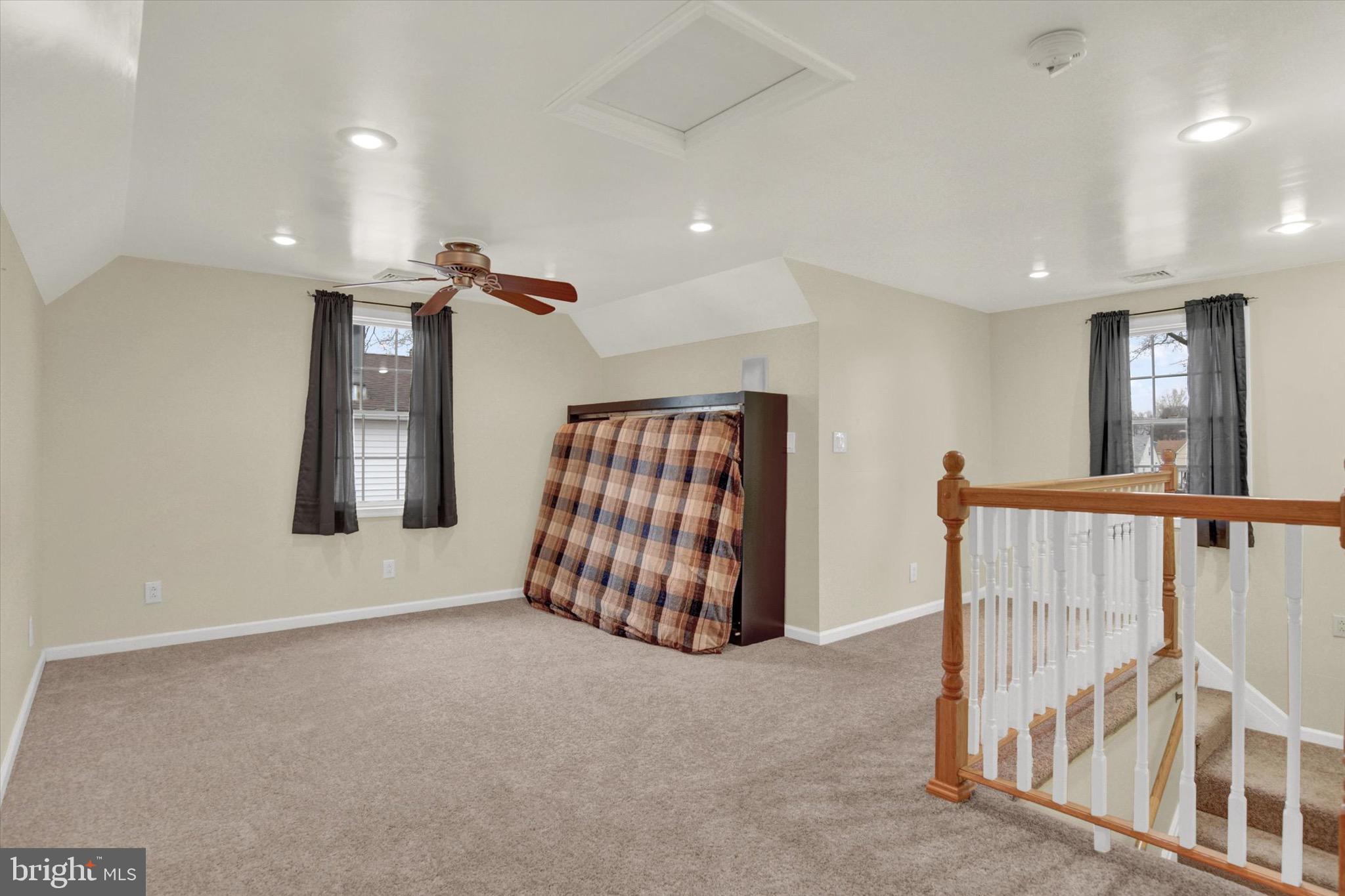 352 Poplar Road Essex, MD 21221 - Photo 19 of 26 Gallery Image 19