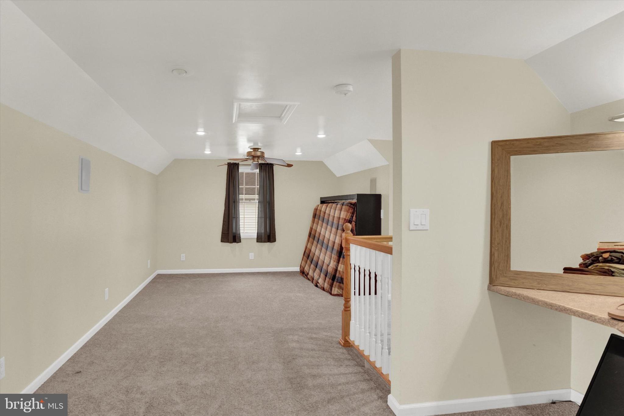 352 Poplar Road Essex, MD 21221 - Photo 20 of 26 Gallery Image 20