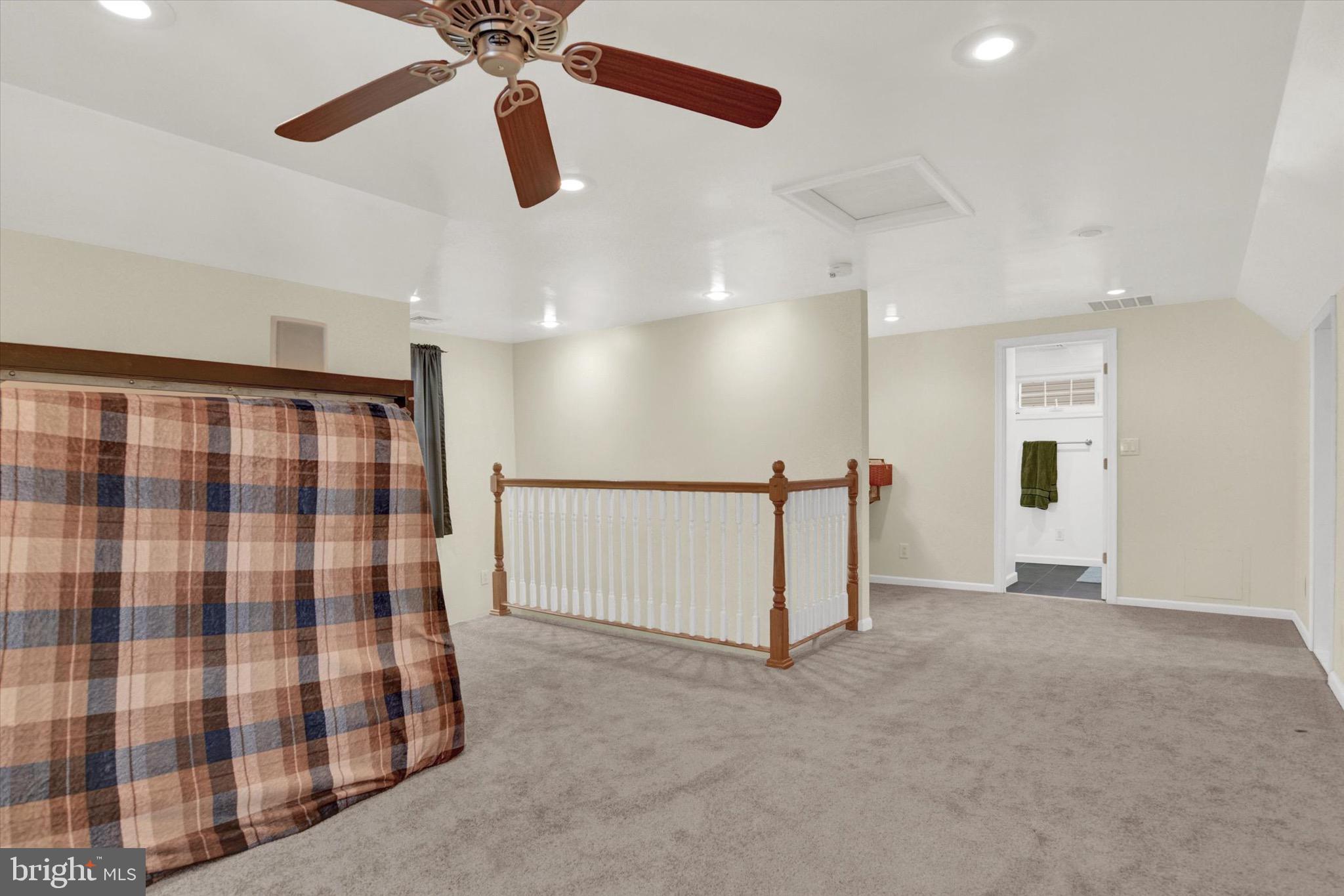 352 Poplar Road Essex, MD 21221 - Photo 21 of 26 Gallery Image 21