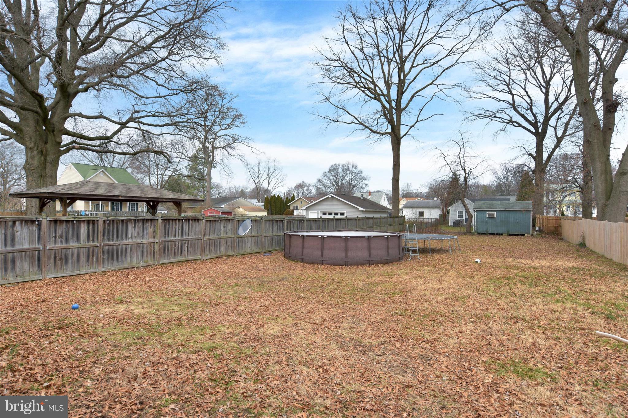 352 Poplar Road Essex, MD 21221 - Photo 26 of 26 Gallery Image 26