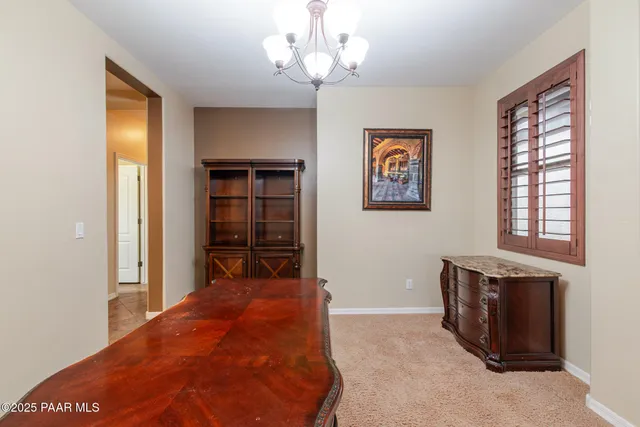 a view of a outdoor space