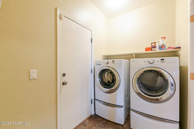 $518,000 | 22810 West Ashleigh Marie Drive, Buckeye, AZ 85326