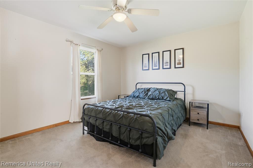 15489 Bird Road Linden, MI 48451 - Photo 14 of 42