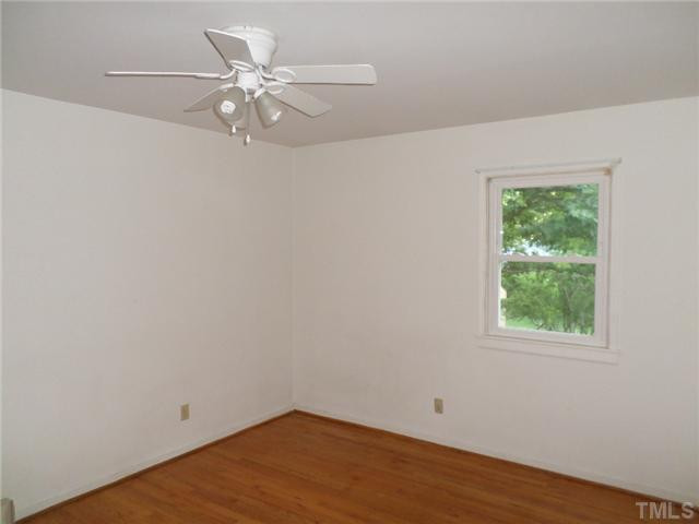 1118 Snow Hill Road Durham, NC 27712 - Photo 13 of 14 Photo 13