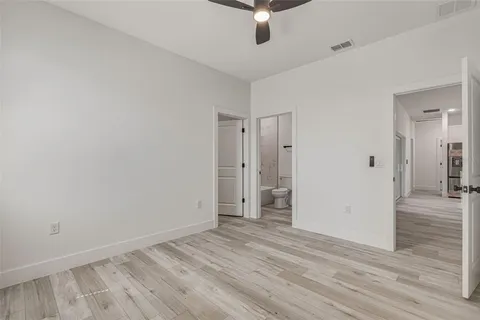 $348,000 | 2333 Mistleto Lane, North Port, FL 34286