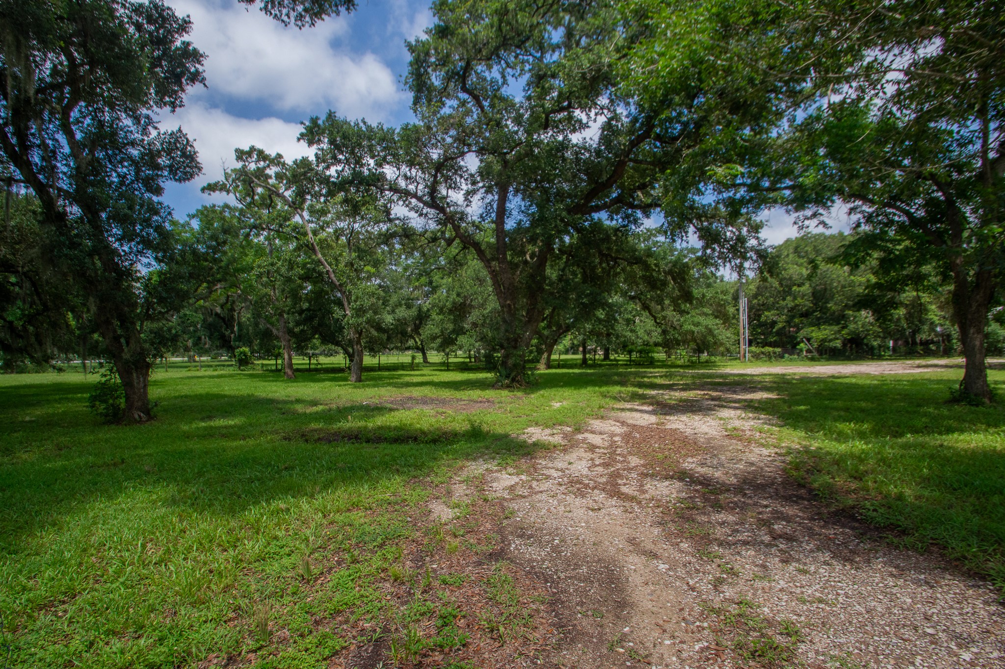 2668 FM 522 Road Brazoria, TX 77422 - Photo 9 of 17