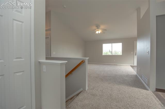 12608 Catch Pen Road Peyton, CO 80831 - Photo 17 of 40 Gallery Image 17