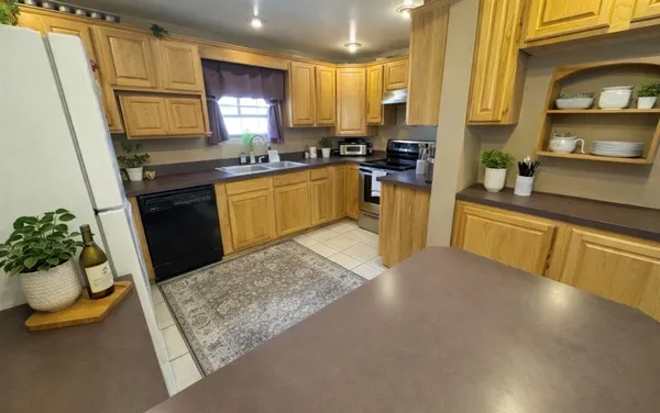 $139,900 | 318 Harrison Avenue, East Vandergrift, PA 15629