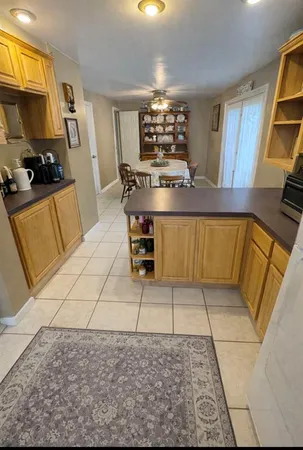 $139,900 | 318 Harrison Avenue, East Vandergrift, PA 15629