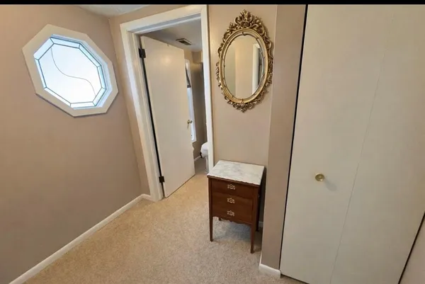$139,900 | 318 Harrison Avenue, East Vandergrift, PA 15629