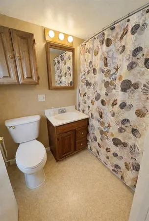$139,900 | 318 Harrison Avenue, East Vandergrift, PA 15629