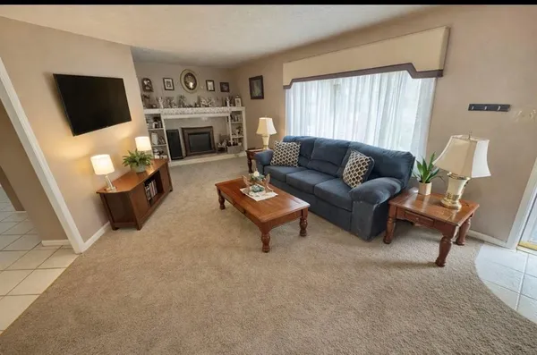 $139,900 | 318 Harrison Avenue, East Vandergrift, PA 15629