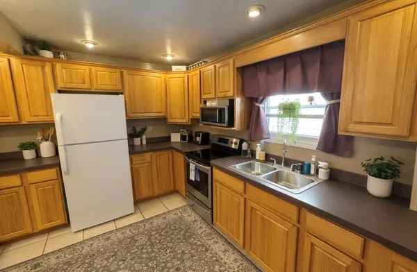 $139,900 | 318 Harrison Avenue, East Vandergrift, PA 15629