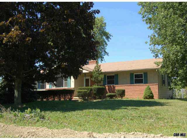 329 Norton Road Columbus, OH 43228 - Photo 1 of 1 Gallery Image 1