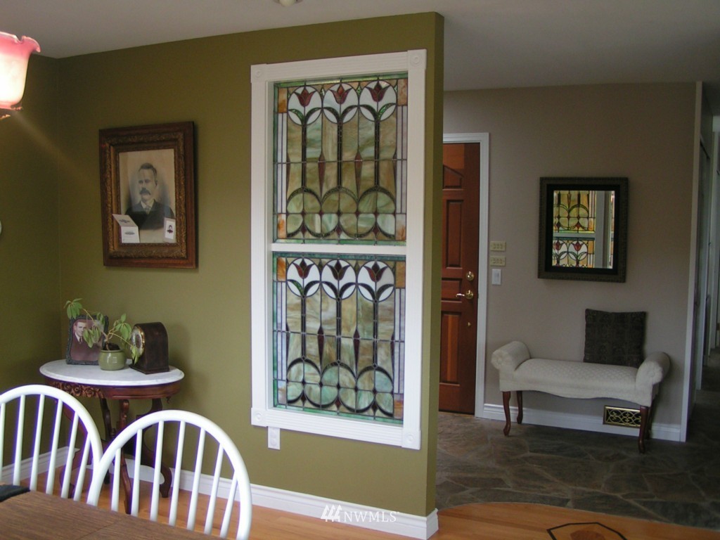 505 Glass Road Port Angeles, WA 98362 - Photo 14 of 25 Gallery Image 14