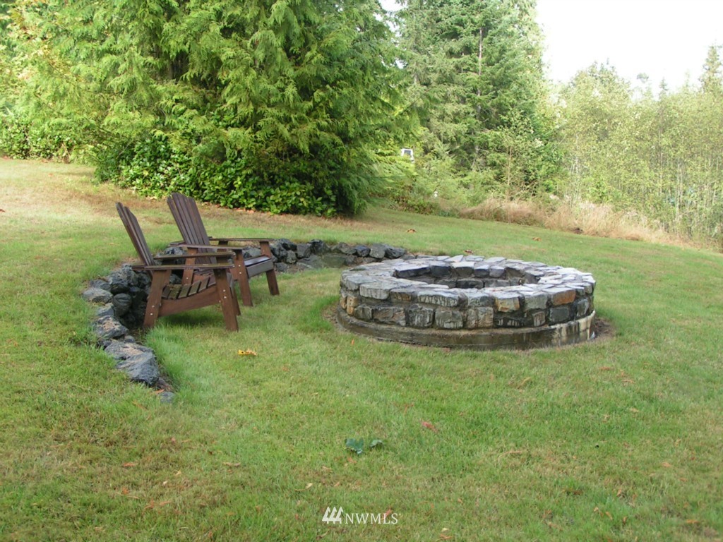 505 Glass Road Port Angeles, WA 98362 - Photo 22 of 25 Gallery Image 22