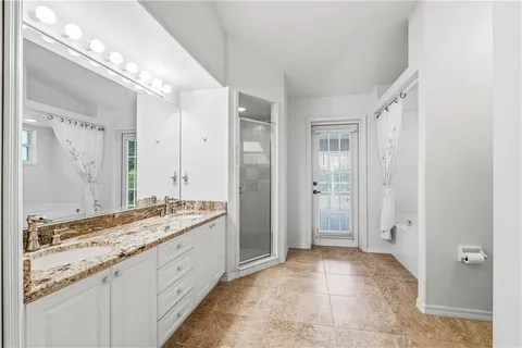 $575,000 | 445 45th Avenue, Vero Beach, FL 32968