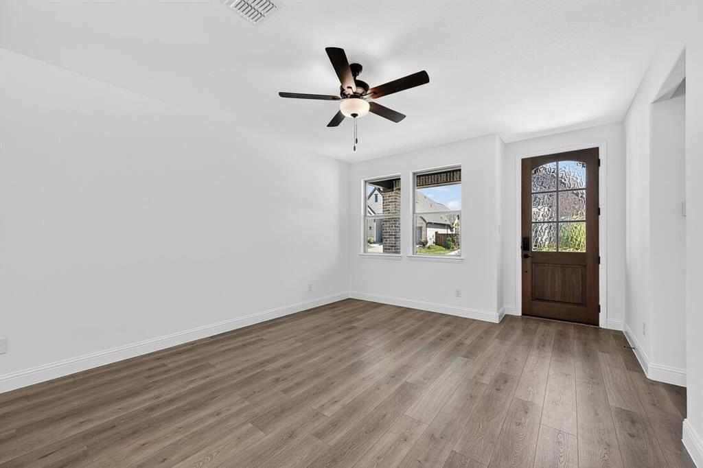 3120 Winecup Road Celina, TX 75009 - Photo 24 of 38 3120 Winecup Road - Ready Now!