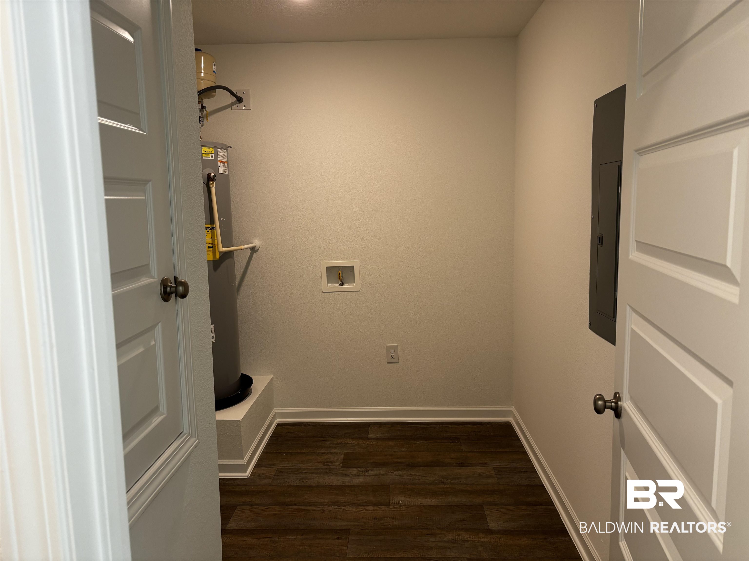 1052 South Bay Street Foley, AL 36535 - Photo 15 of 30