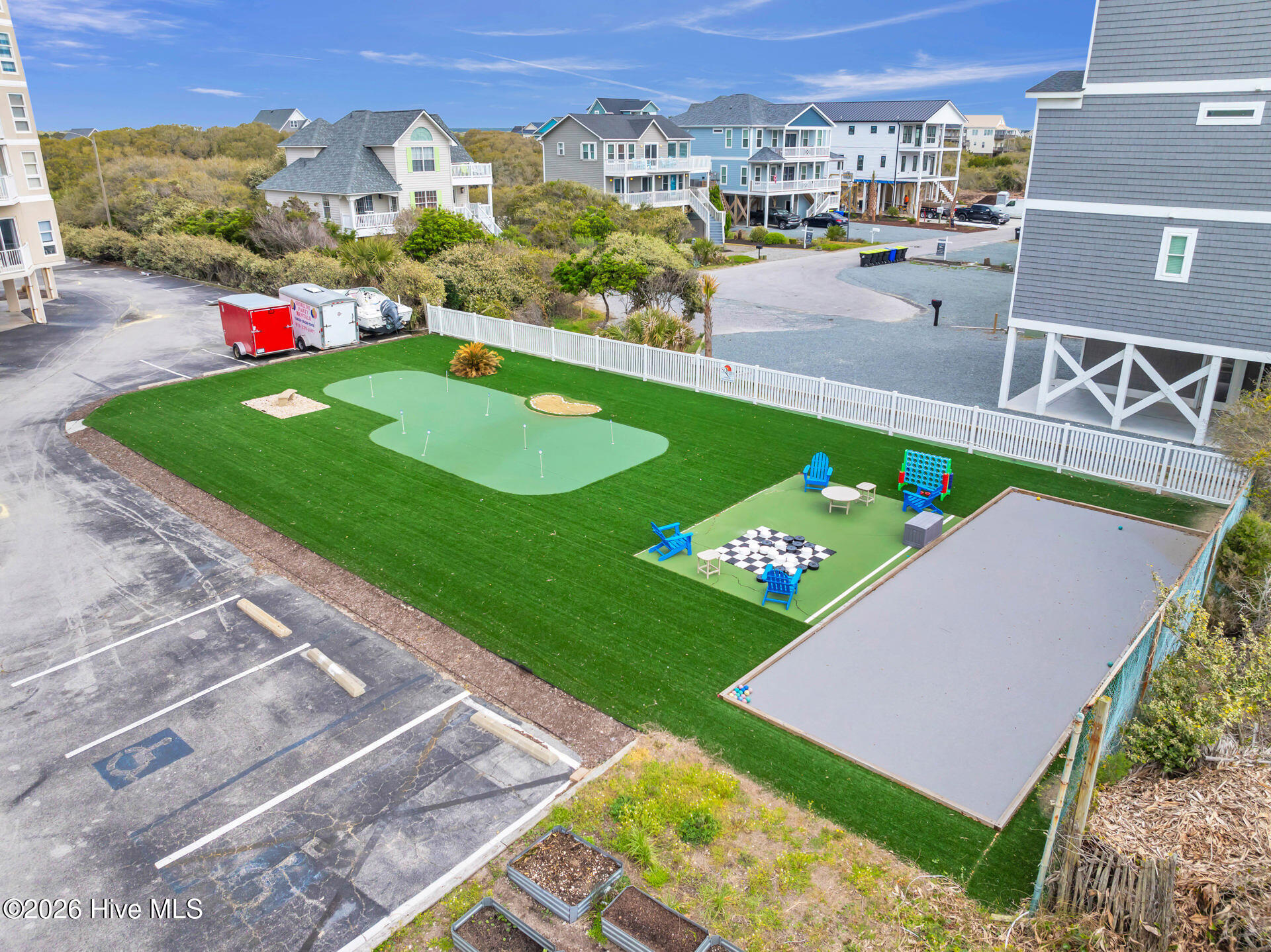 2000 New River Inlet Road, Unit 1114 North Topsail Beach, NC 28460 - Photo 83 of 91 84_2000newriverinlet_00036