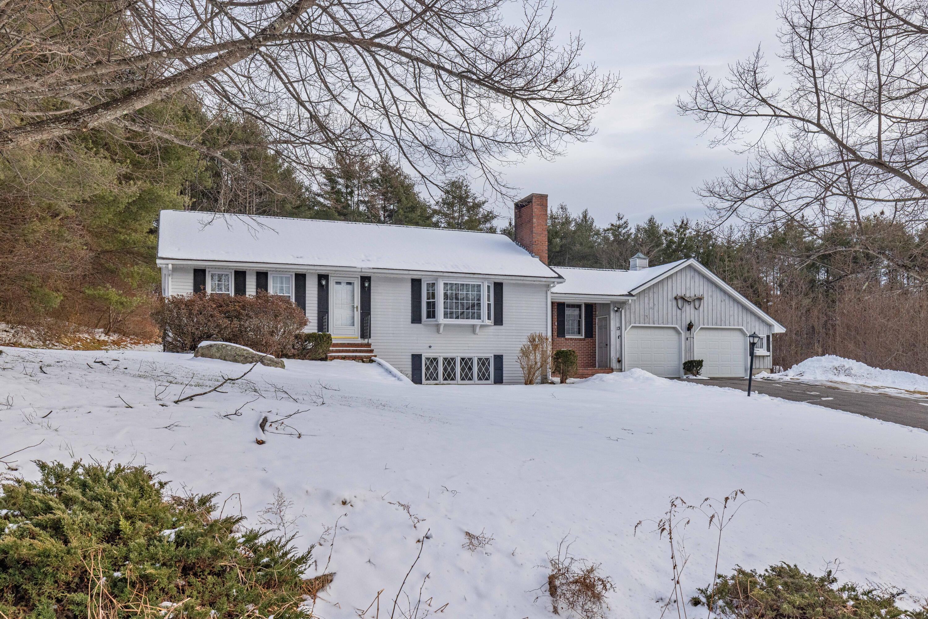 13 Alweber Road Windham, ME 04062 - Photo 1 of 47 3G0A7435