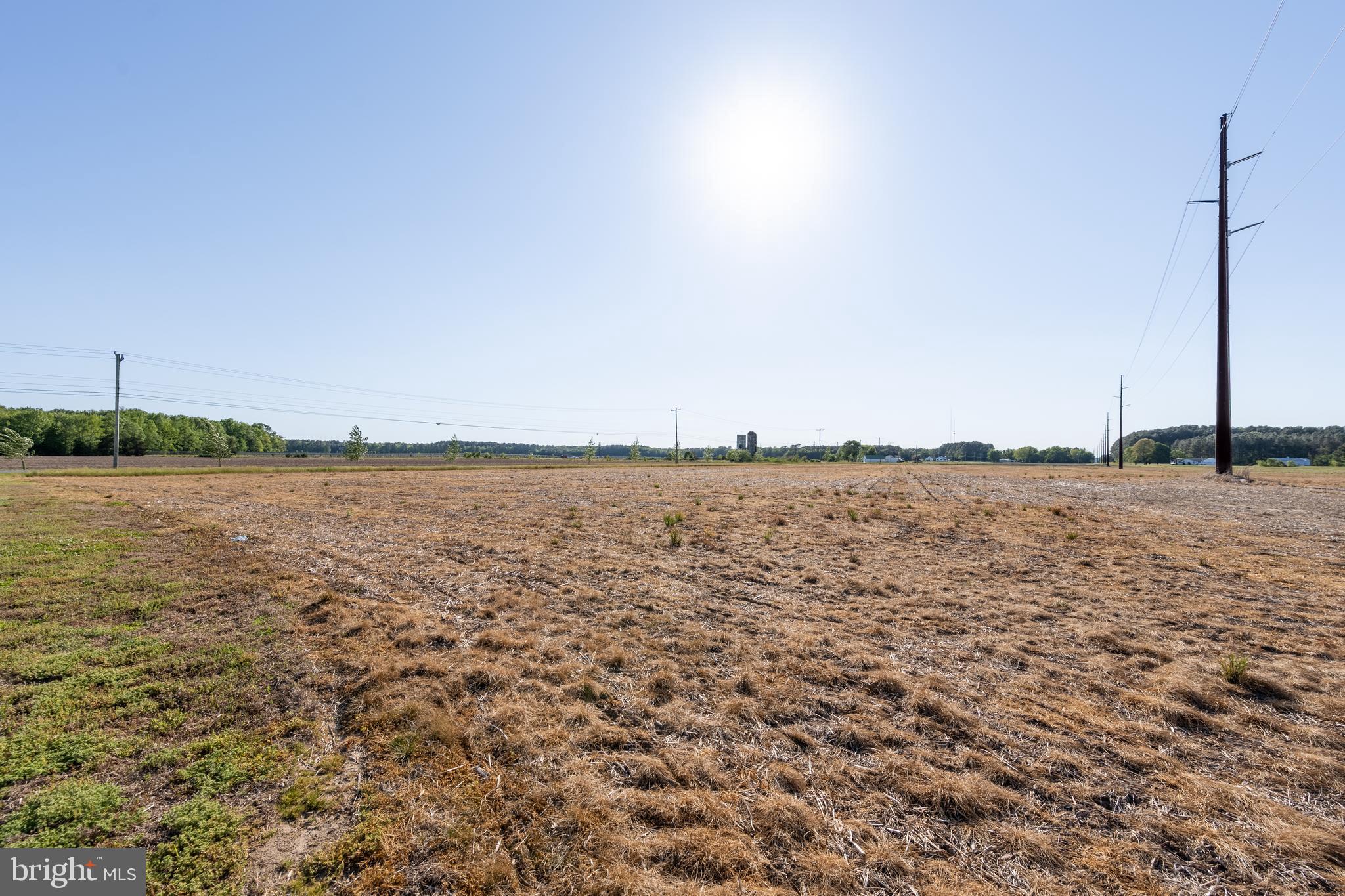 Lot 3 Old Ocean City Road Berlin, MD 21811 - Photo 5 of 6