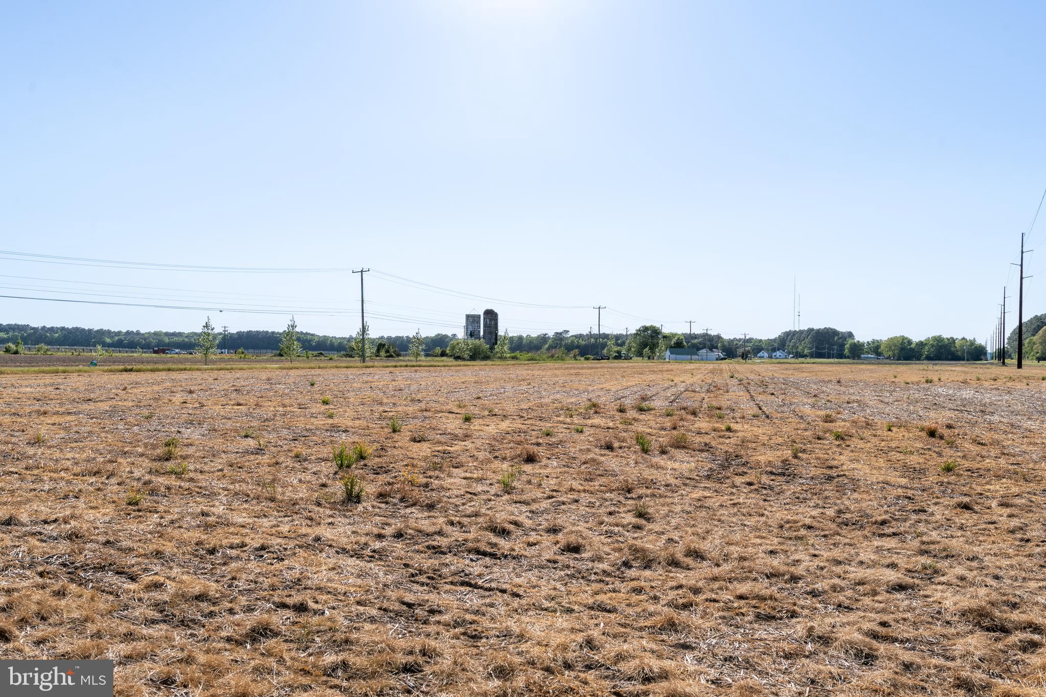 Lot 3 Old Ocean City Road Berlin, MD 21811 - Photo 6 of 6