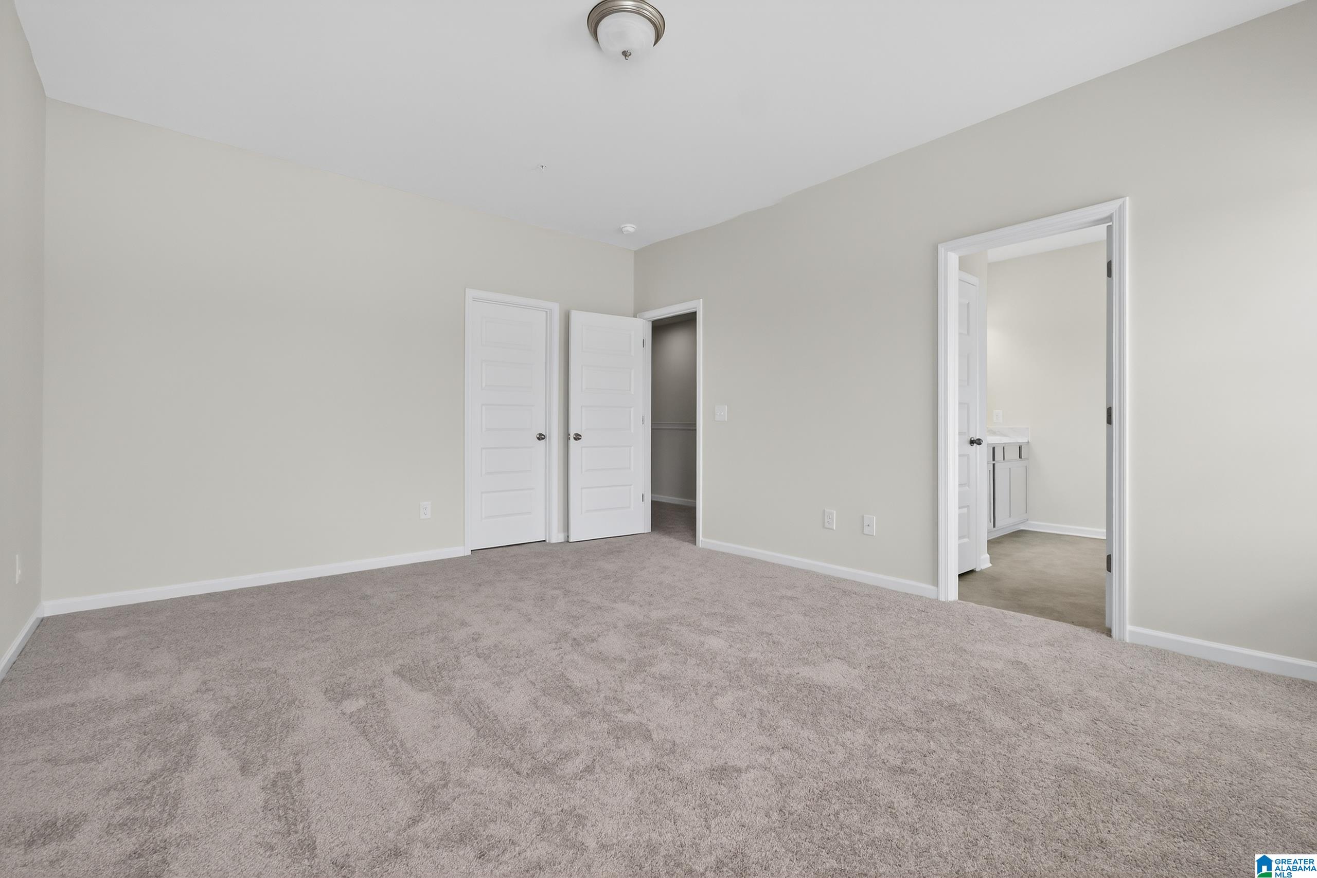 4544 Village Springs Square, Unit 4 Brookside, AL 35036 - Photo 27 of 36