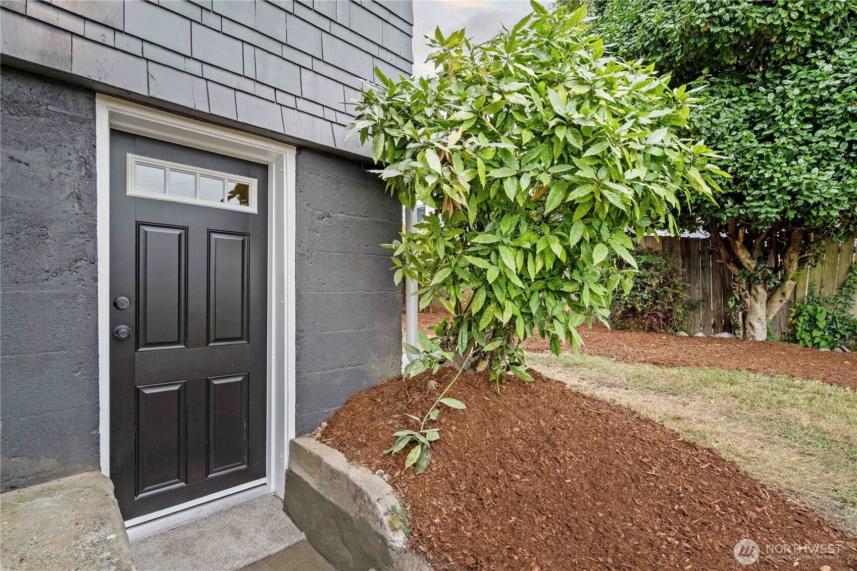 4313 South 7th Street Tacoma, WA 98405 - Photo 33 of 40
