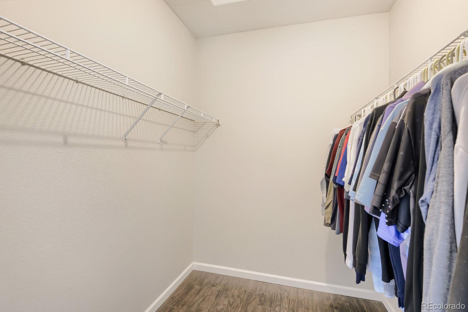 3855 East Canyon Ranch Road, Unit 202 Highlands Ranch, CO 80126 - Photo 13 of 20