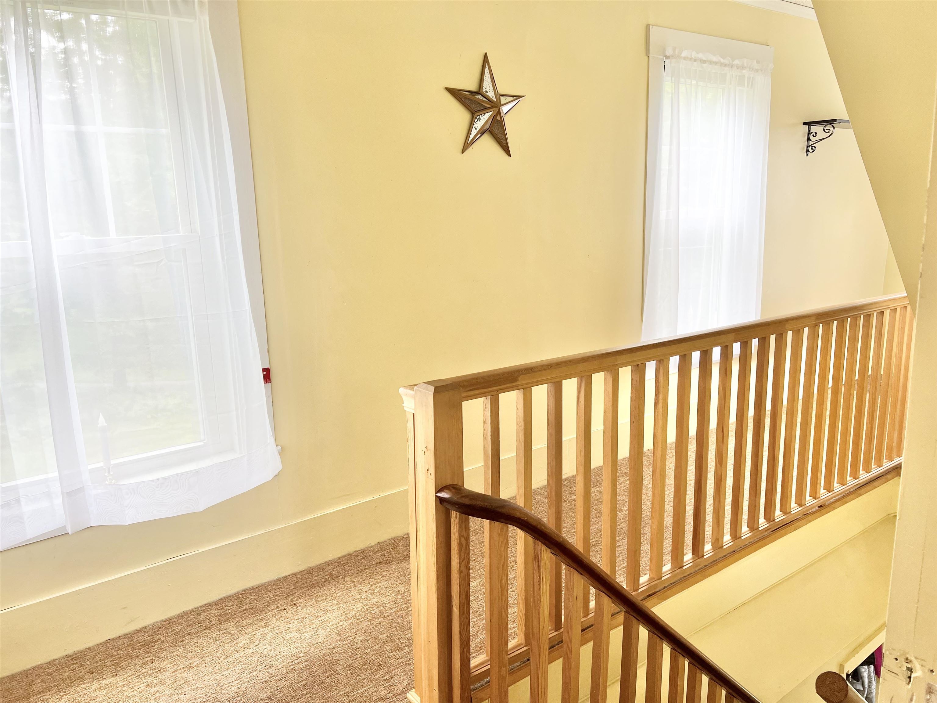 50 Spring Street Colebrook, NH 03576 - Photo 8 of 24